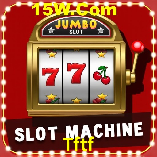 Tftf: A Experiência de Casino com Jogos de Mesa ao Vivo